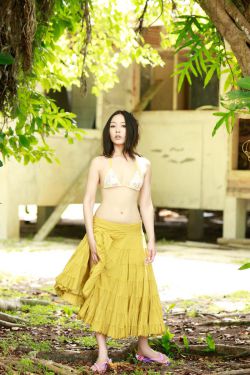 奔跑吧第十二季免费观看最新一期
